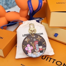 Louis Vuitton Bags Accessories